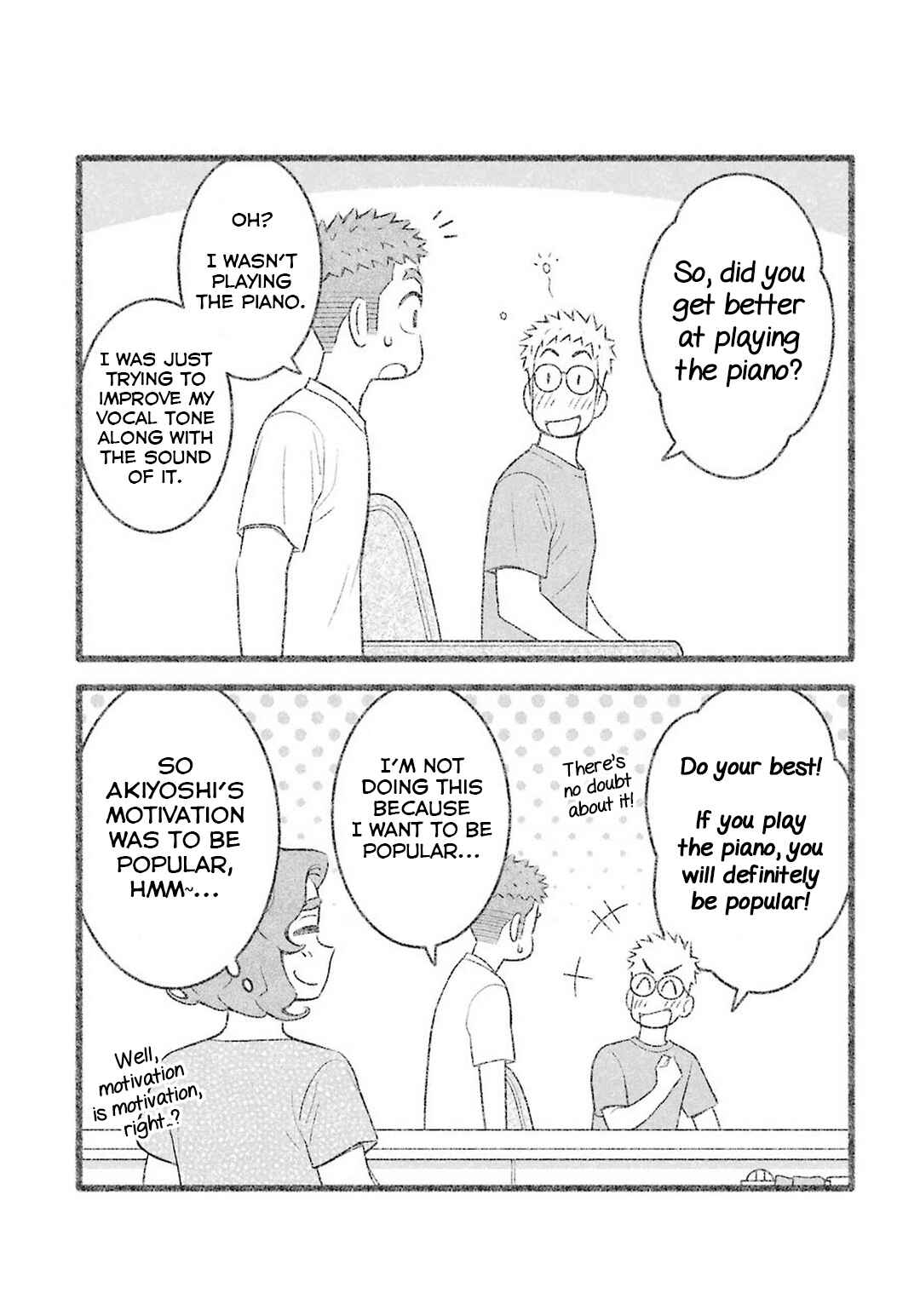 Chapter 51 - Page 5