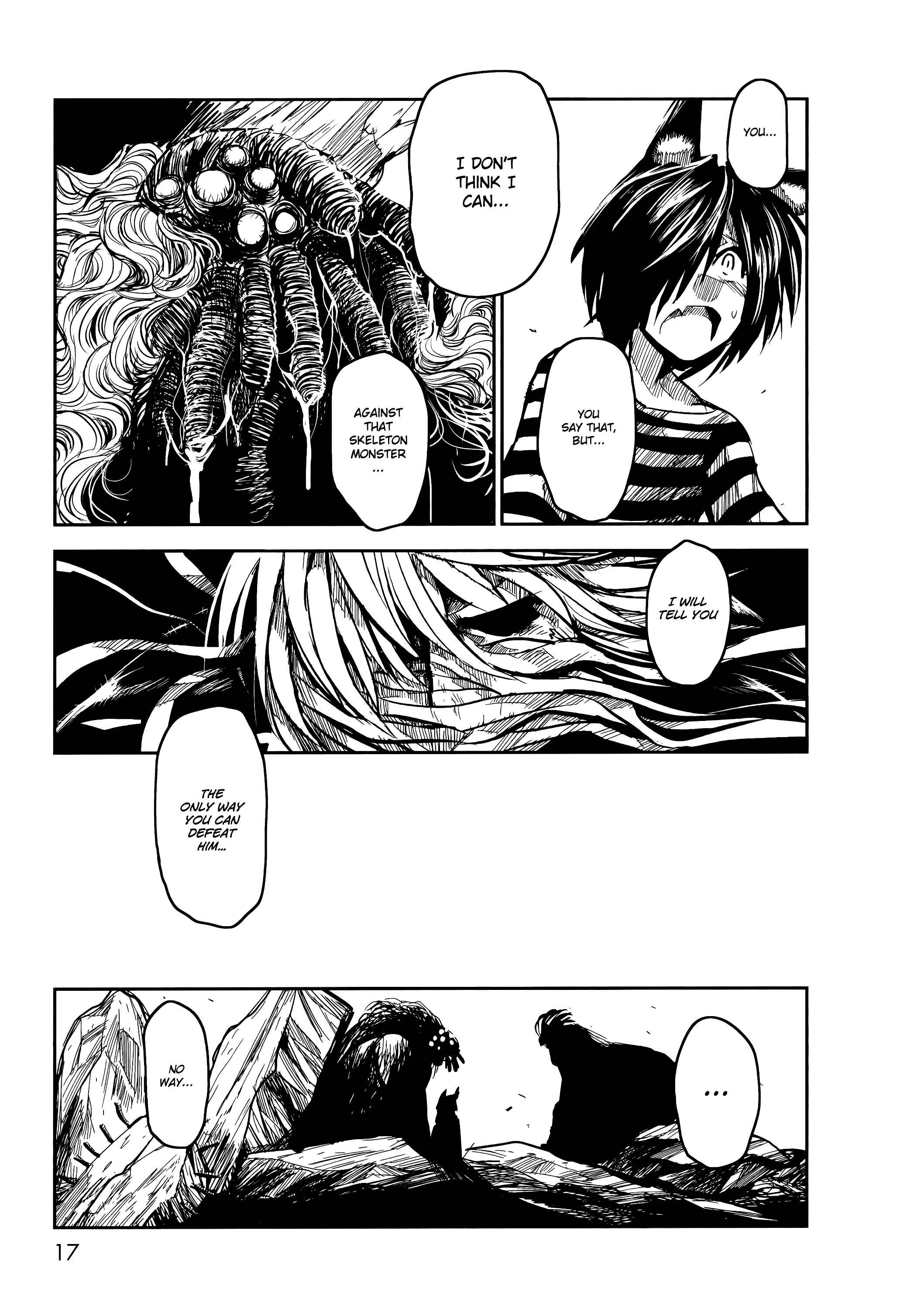 Chapter 60 - Page 15
