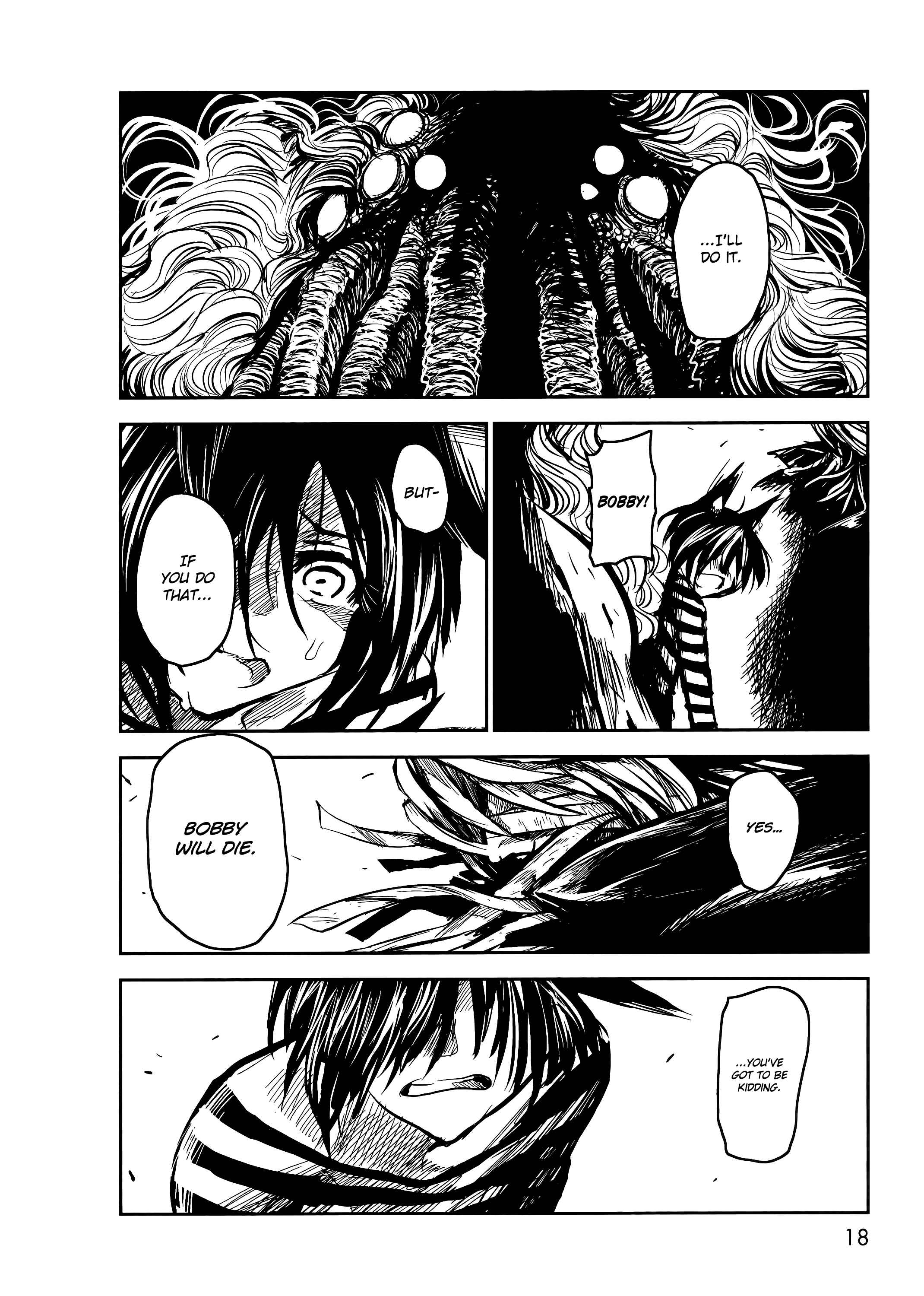 Chapter 60 - Page 16