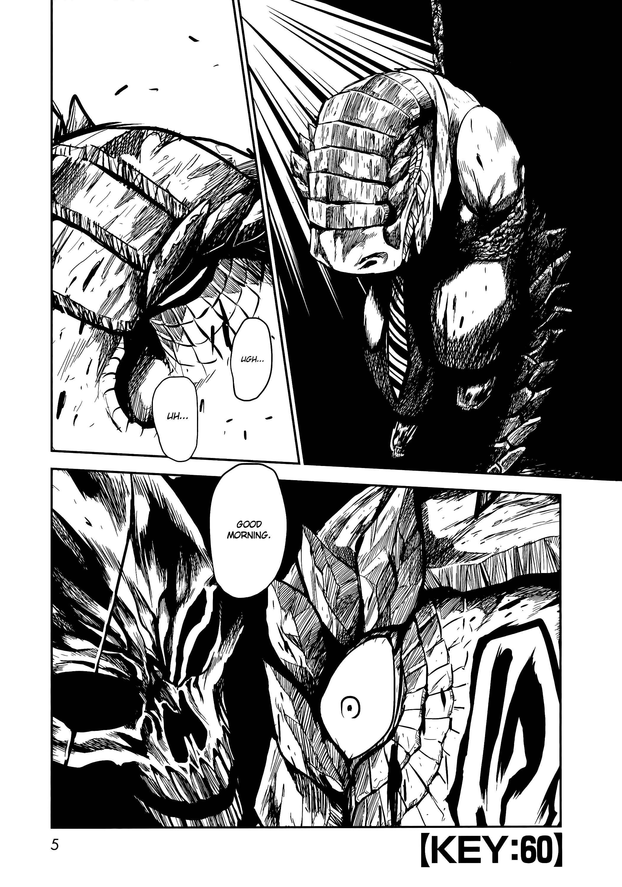 Chapter 60 - Page 4