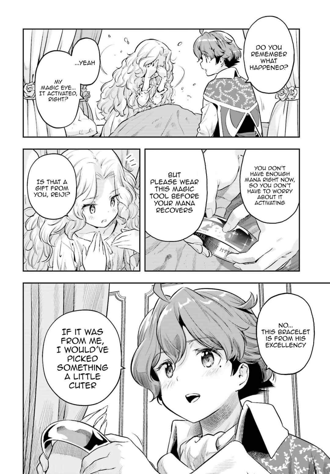 Chapter 9 - Page 14