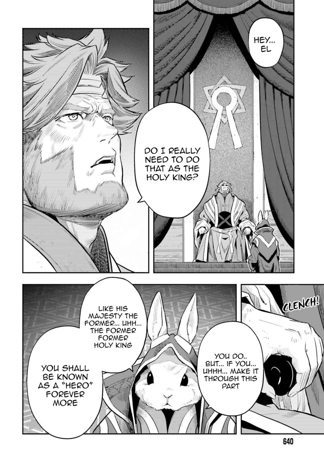 Chapter 9 - Page 20