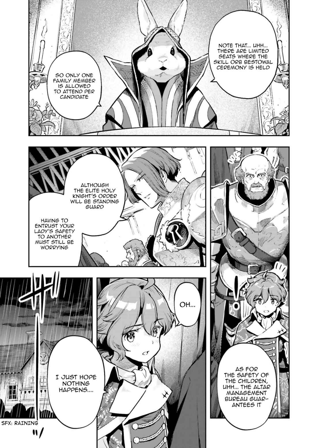 Chapter 9 - Page 3