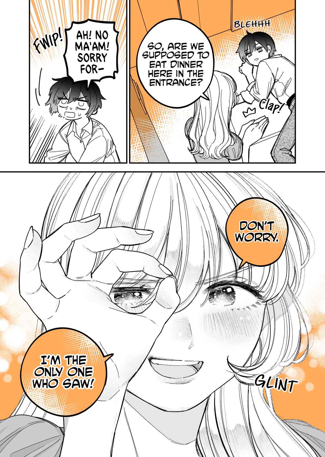 Chapter 5.1 - Page 3