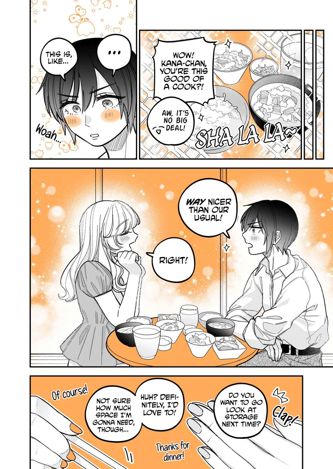Chapter 5.1 - Page 4