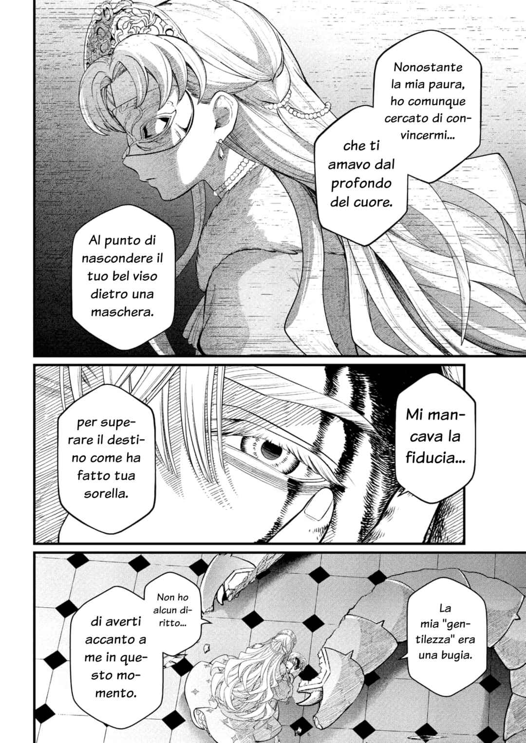Chapter 25 - Page 3