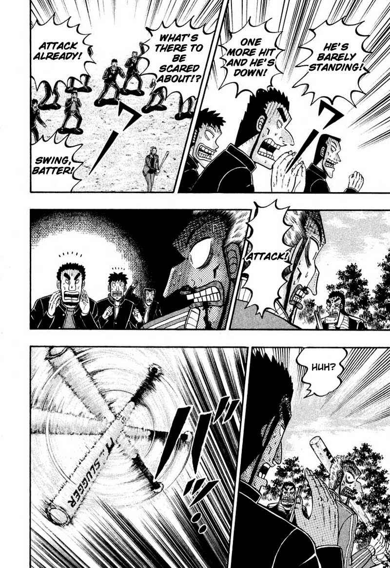 Chapter 35 - Page 3
