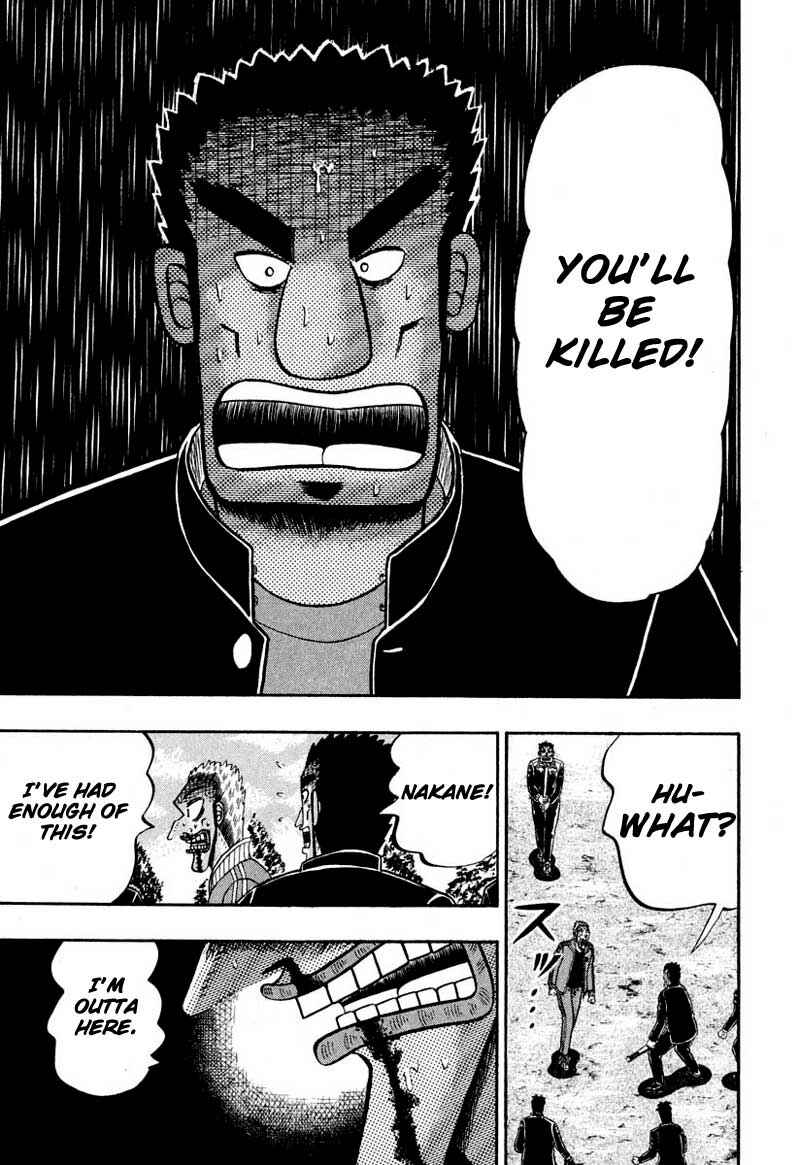 Chapter 35 - Page 6