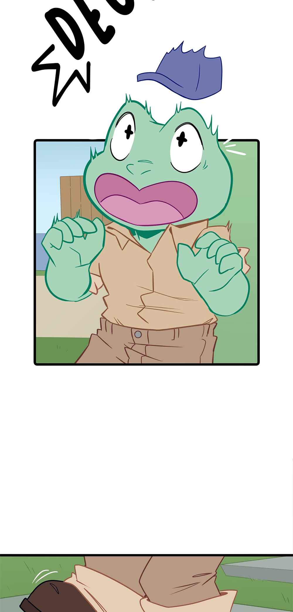 Chapter 60 - Page 12