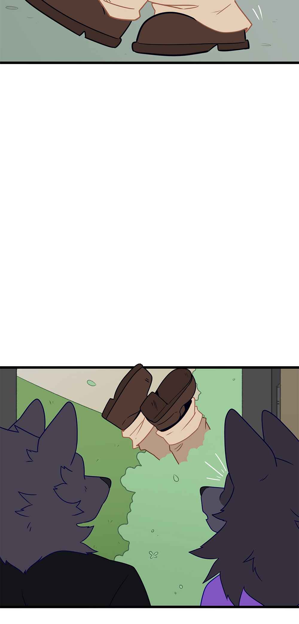 Chapter 60 - Page 13