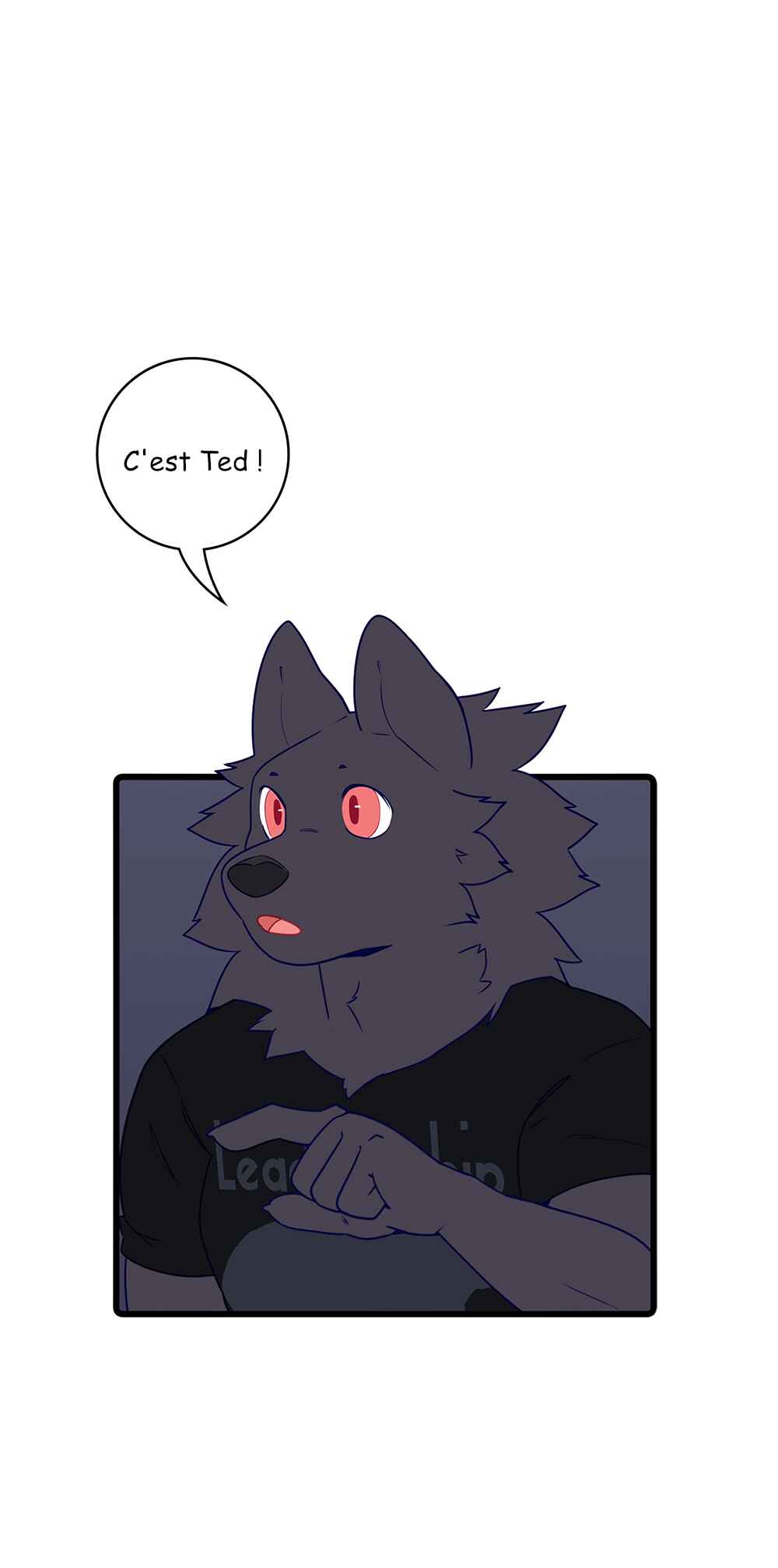 Chapter 60 - Page 15