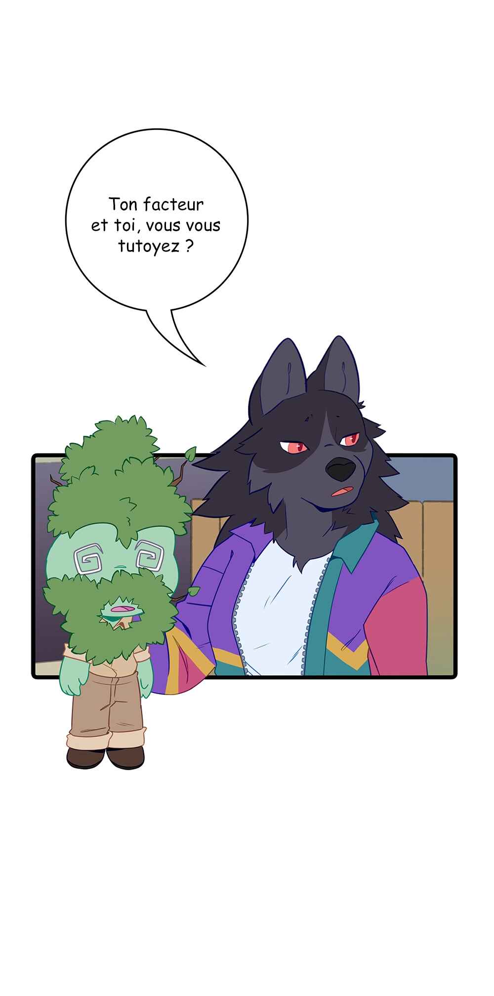 Chapter 60 - Page 16