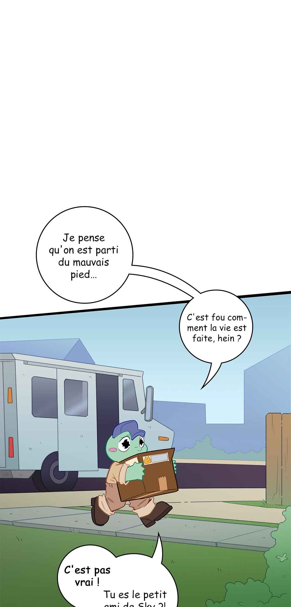 Chapter 60 - Page 3