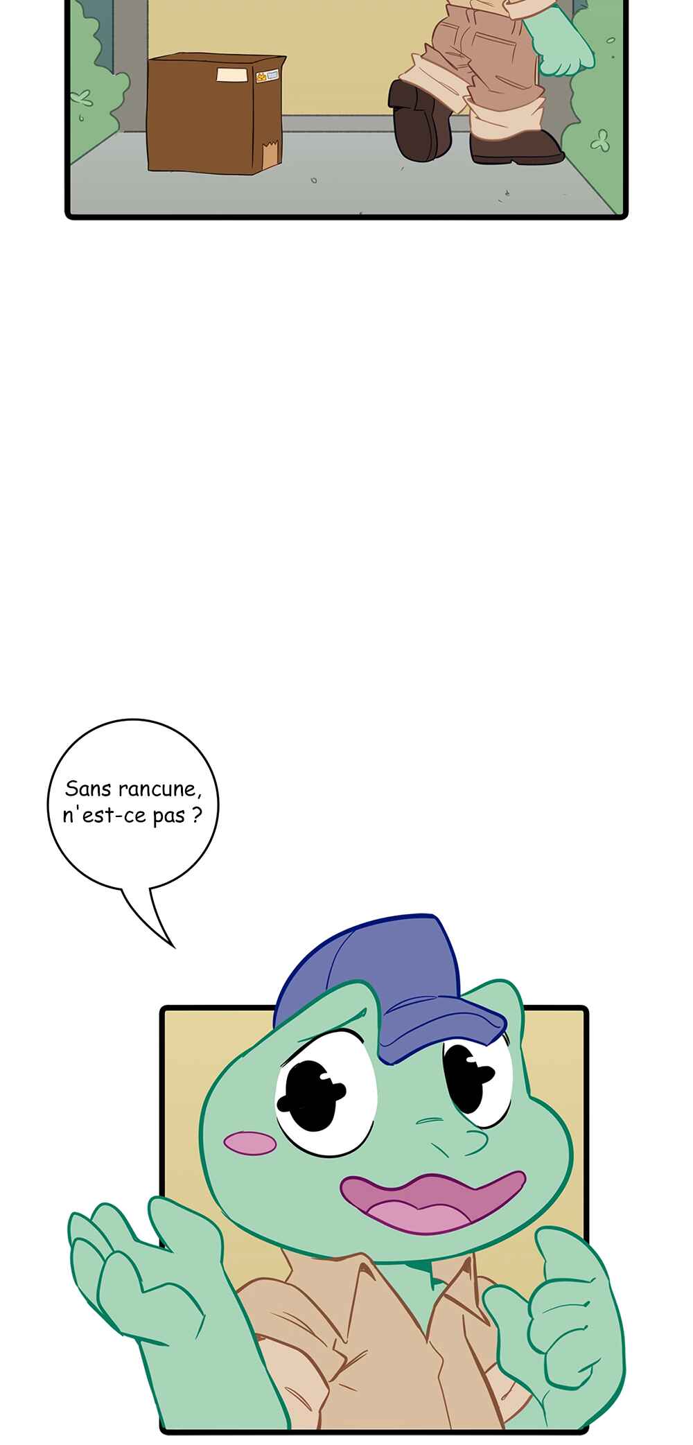 Chapter 60 - Page 6