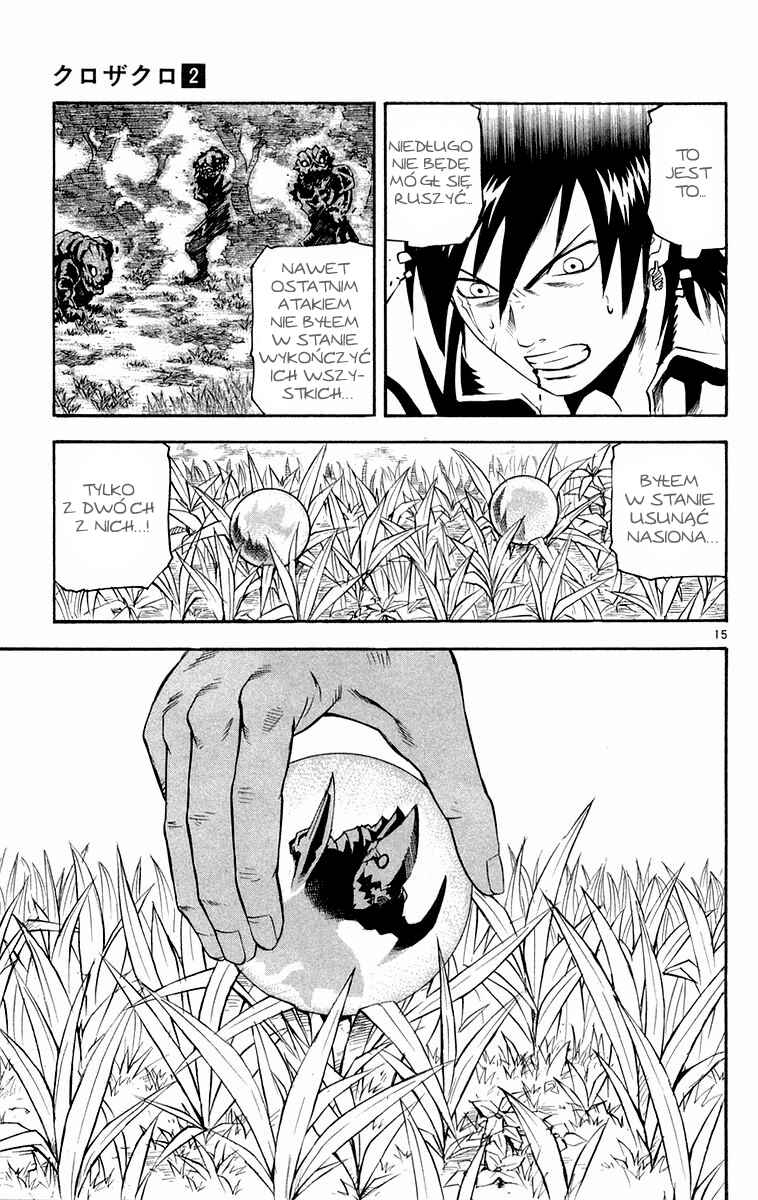 Chapter 18 - Page 13