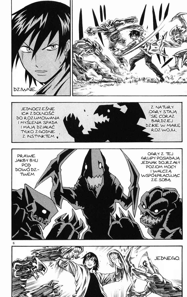 Chapter 18 - Page 5