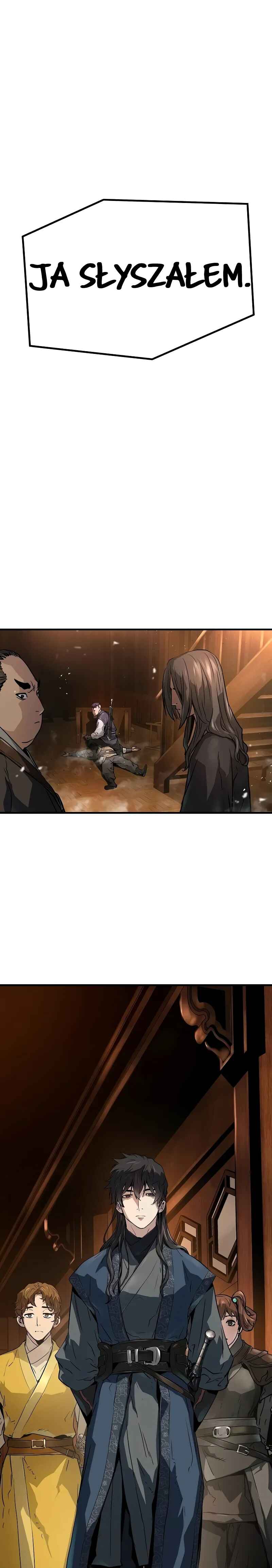Chapter 24 - Page 1