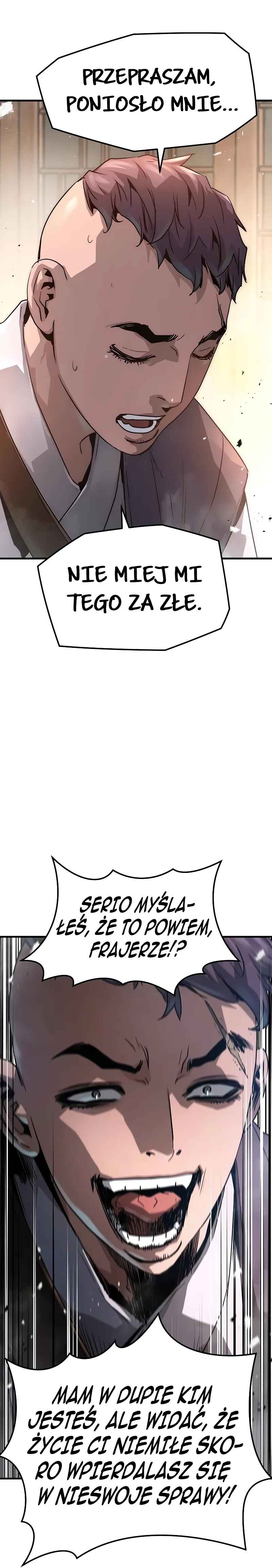 Chapter 24 - Page 4