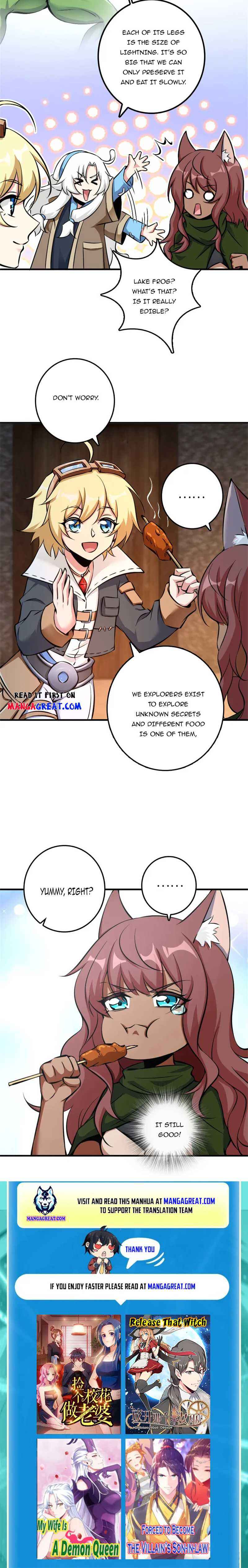 Chapter 498 - Page 14