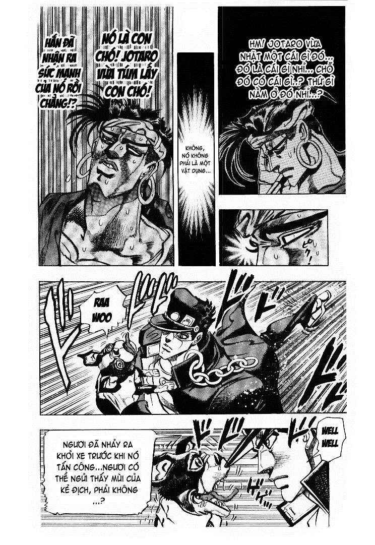Chapter 73 - Page 16