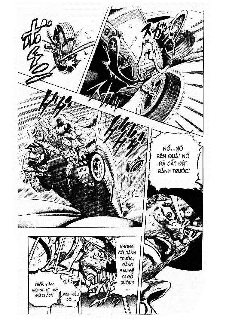 Chapter 73 - Page 3