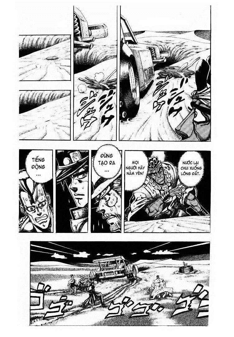 Chapter 73 - Page 5