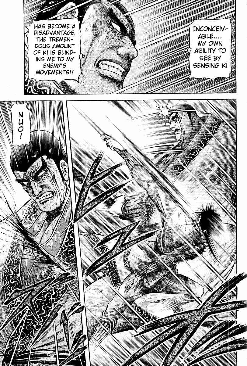 Chapter 67 - Page 41