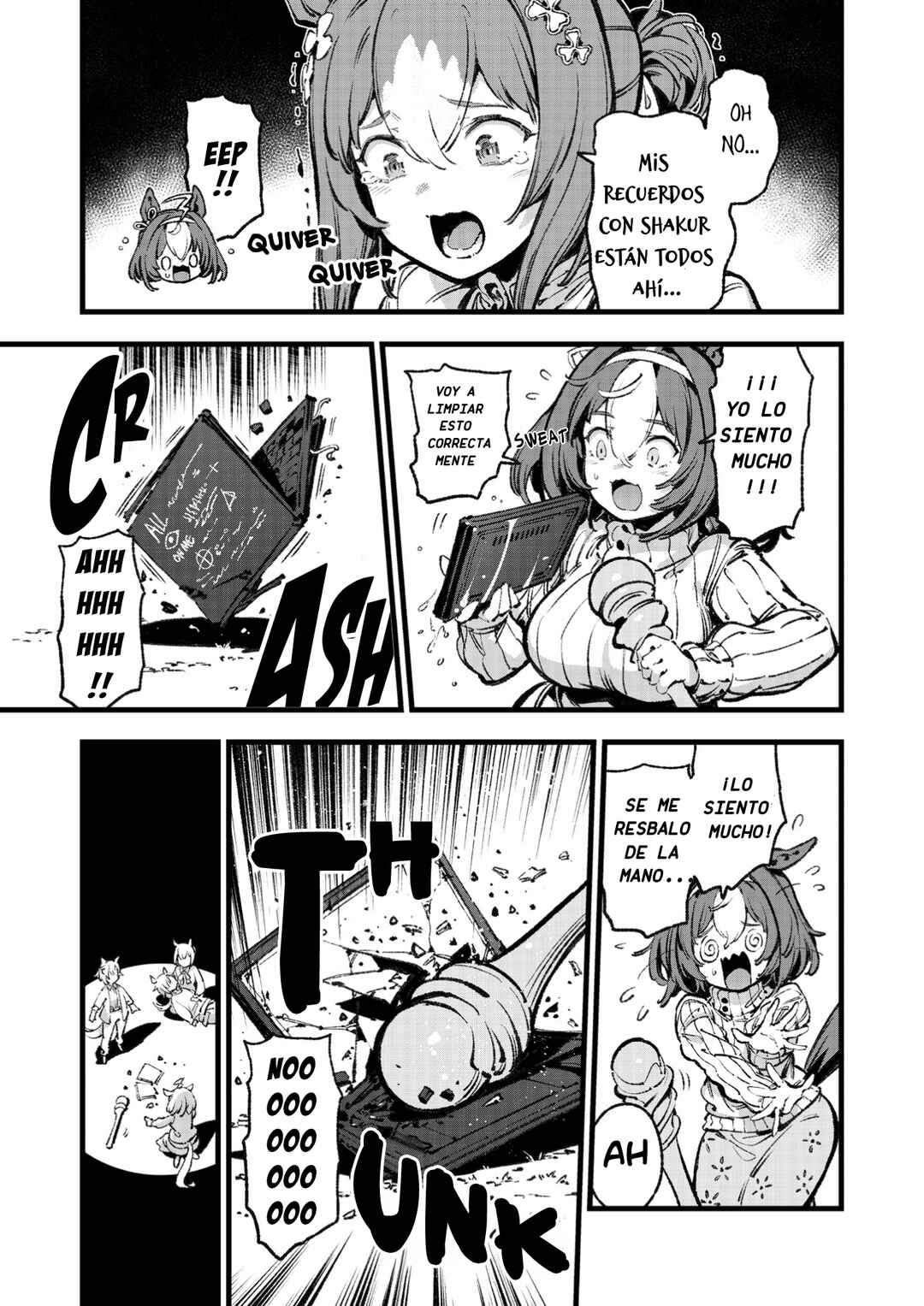 Chapter 3 - Page 14