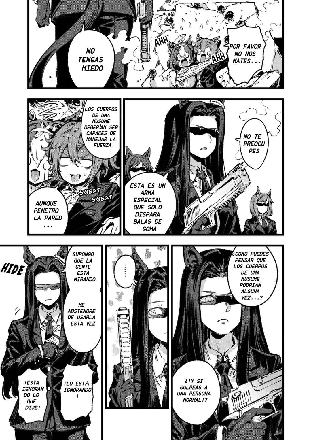 Chapter 3 - Page 18