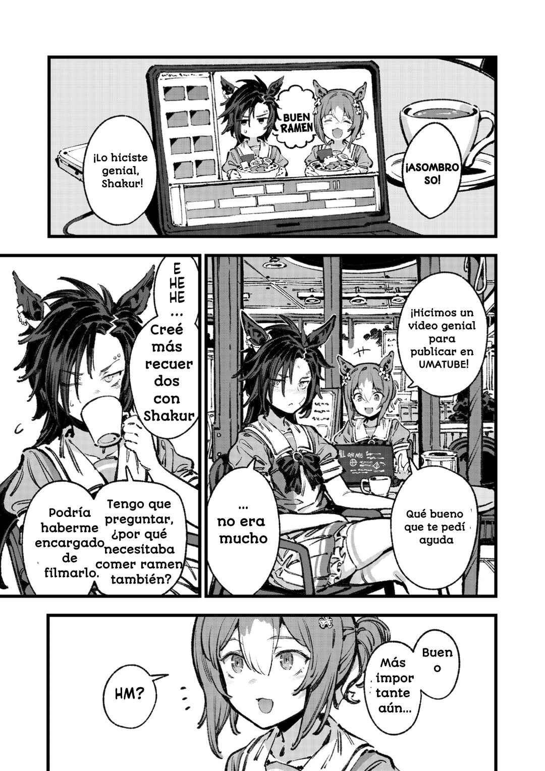 Chapter 3 - Page 2