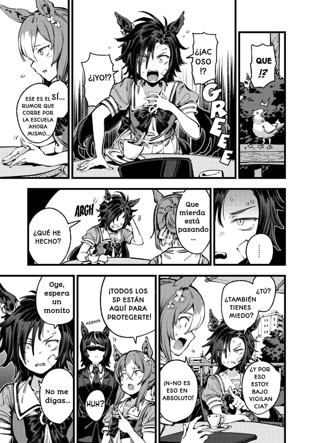 Chapter 3 - Page 4