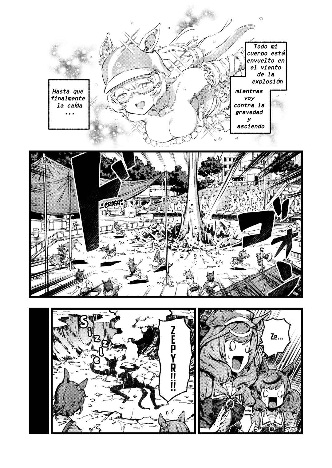 Chapter 3 - Page 61