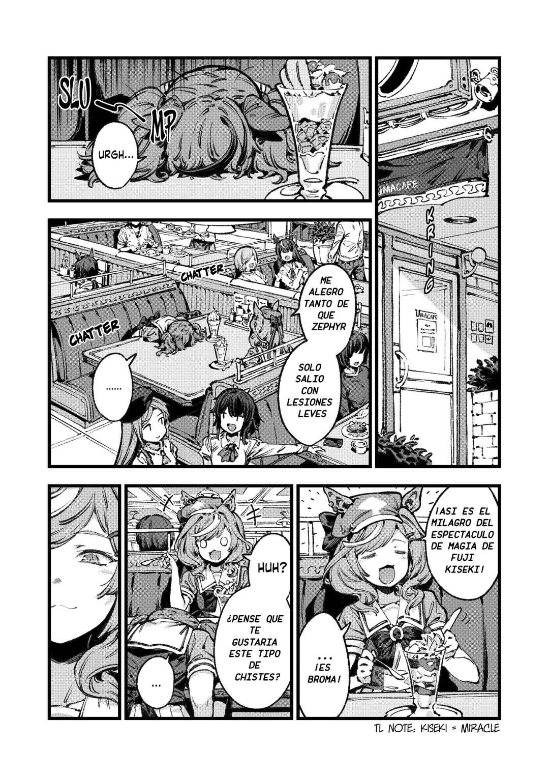 Chapter 3 - Page 62