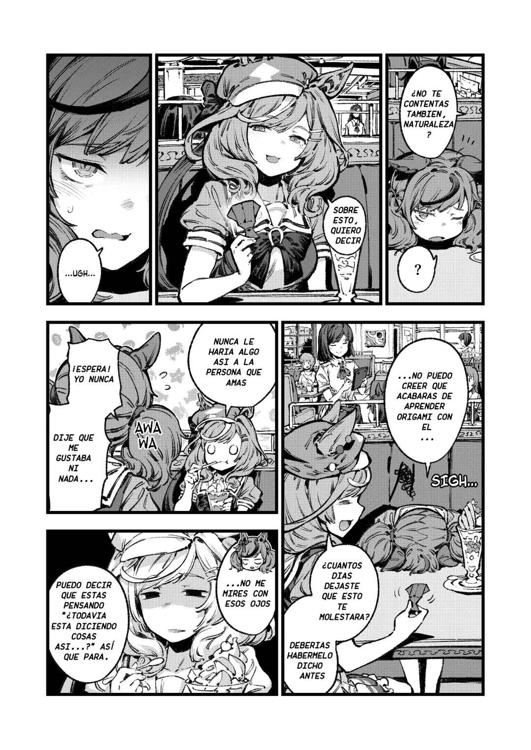 Chapter 3 - Page 63