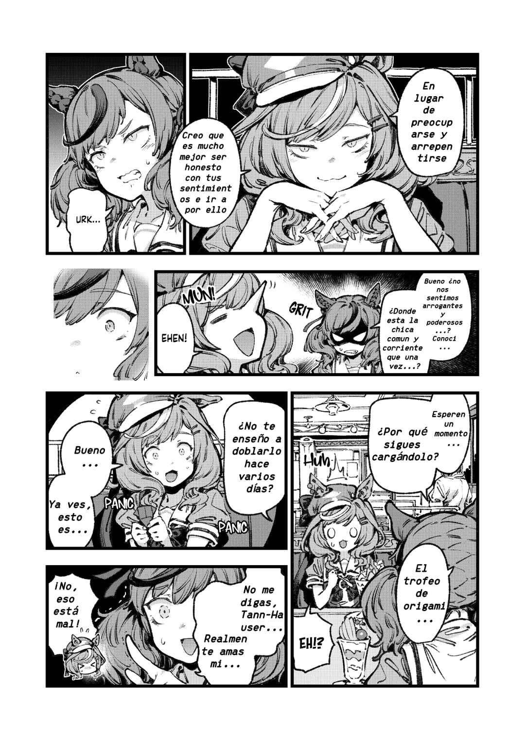 Chapter 3 - Page 65
