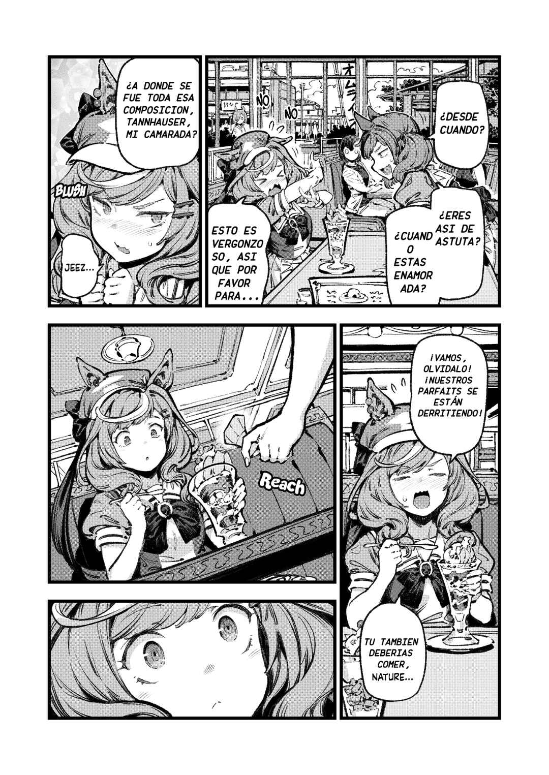 Chapter 3 - Page 67