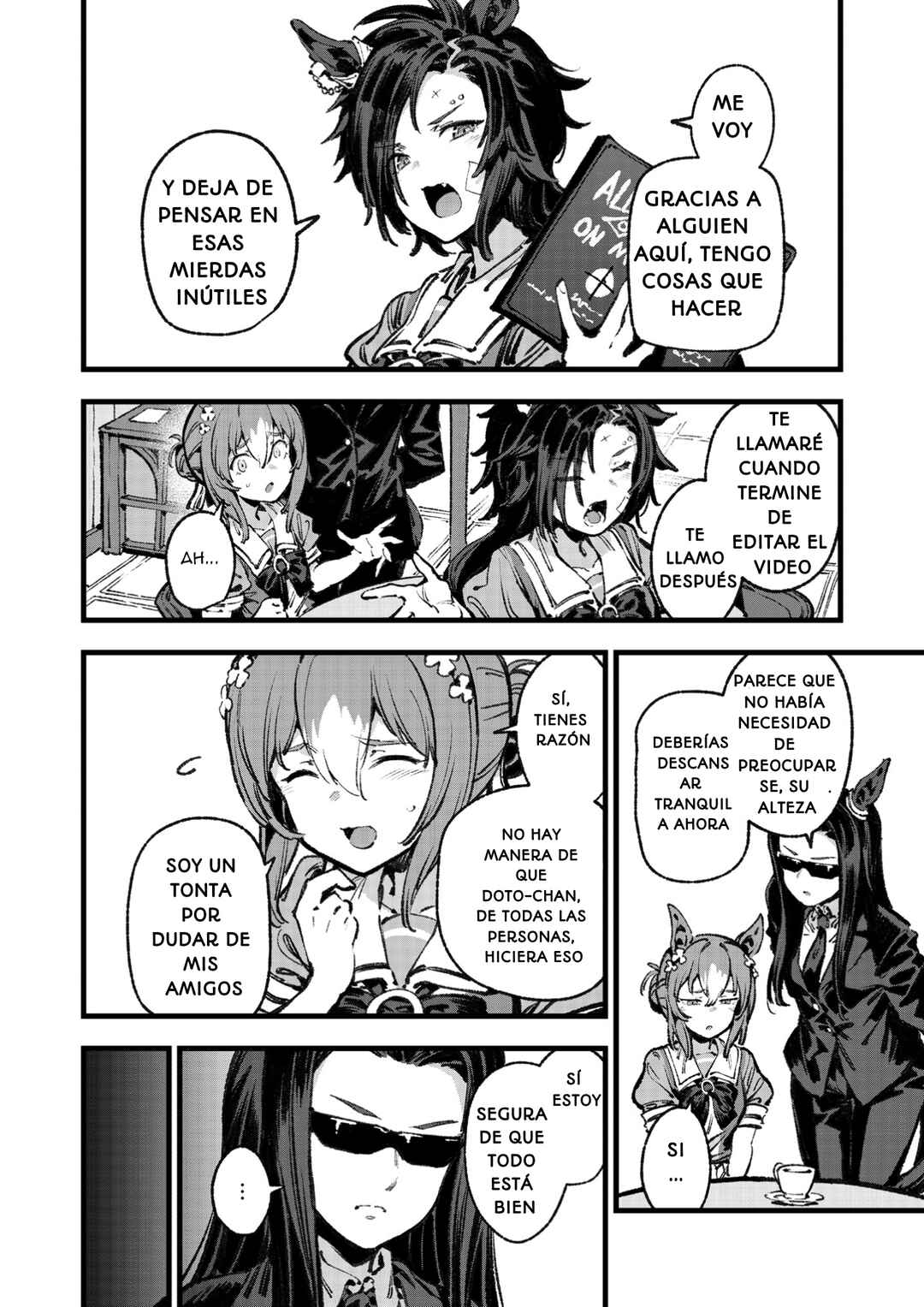 Chapter 3 - Page 7
