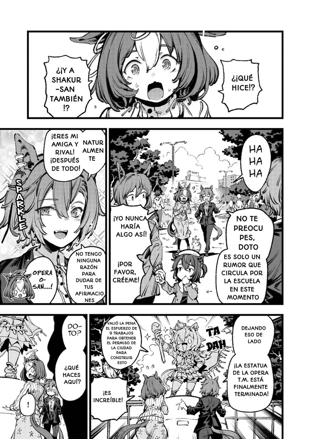 Chapter 3 - Page 8