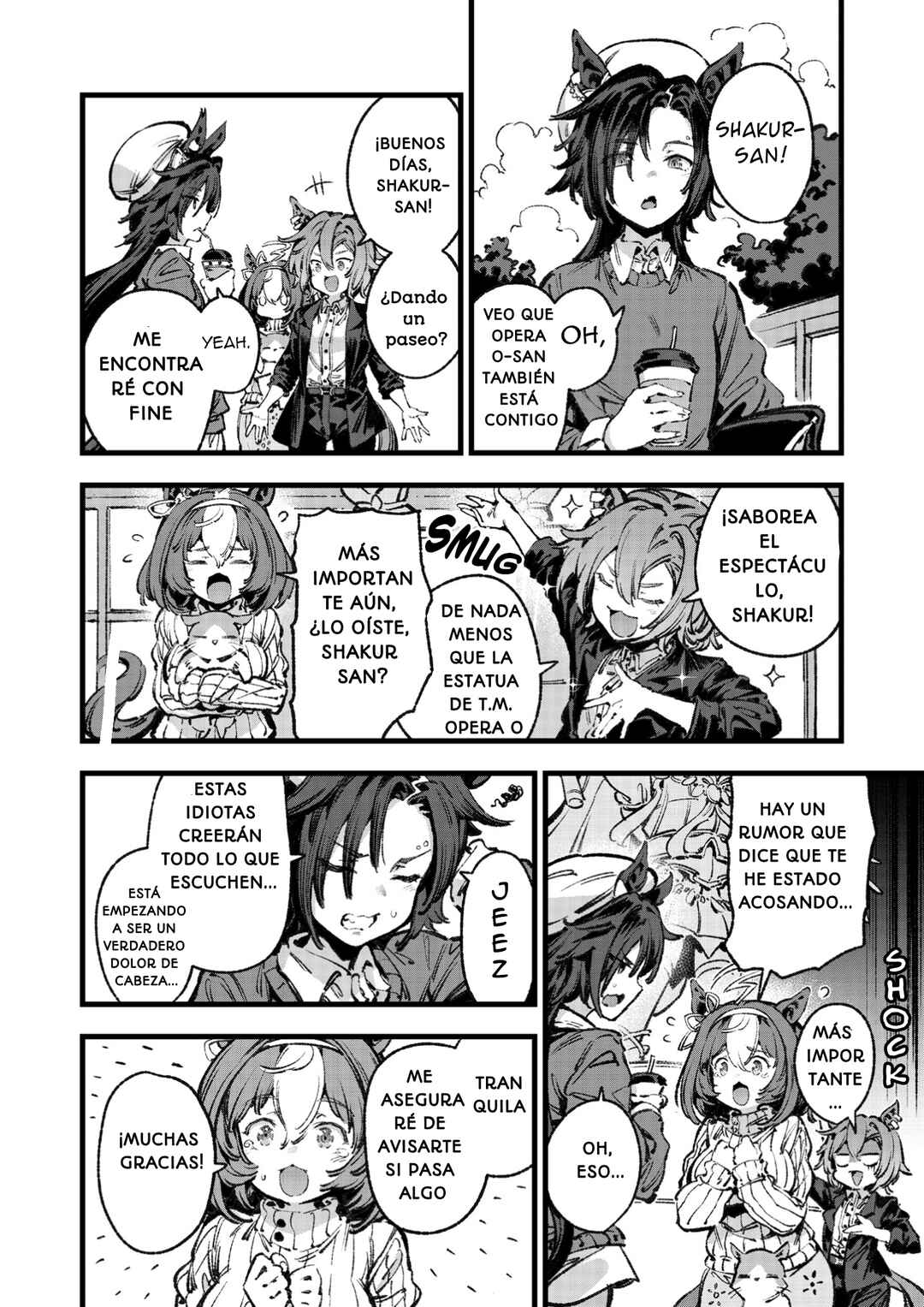 Chapter 3 - Page 9