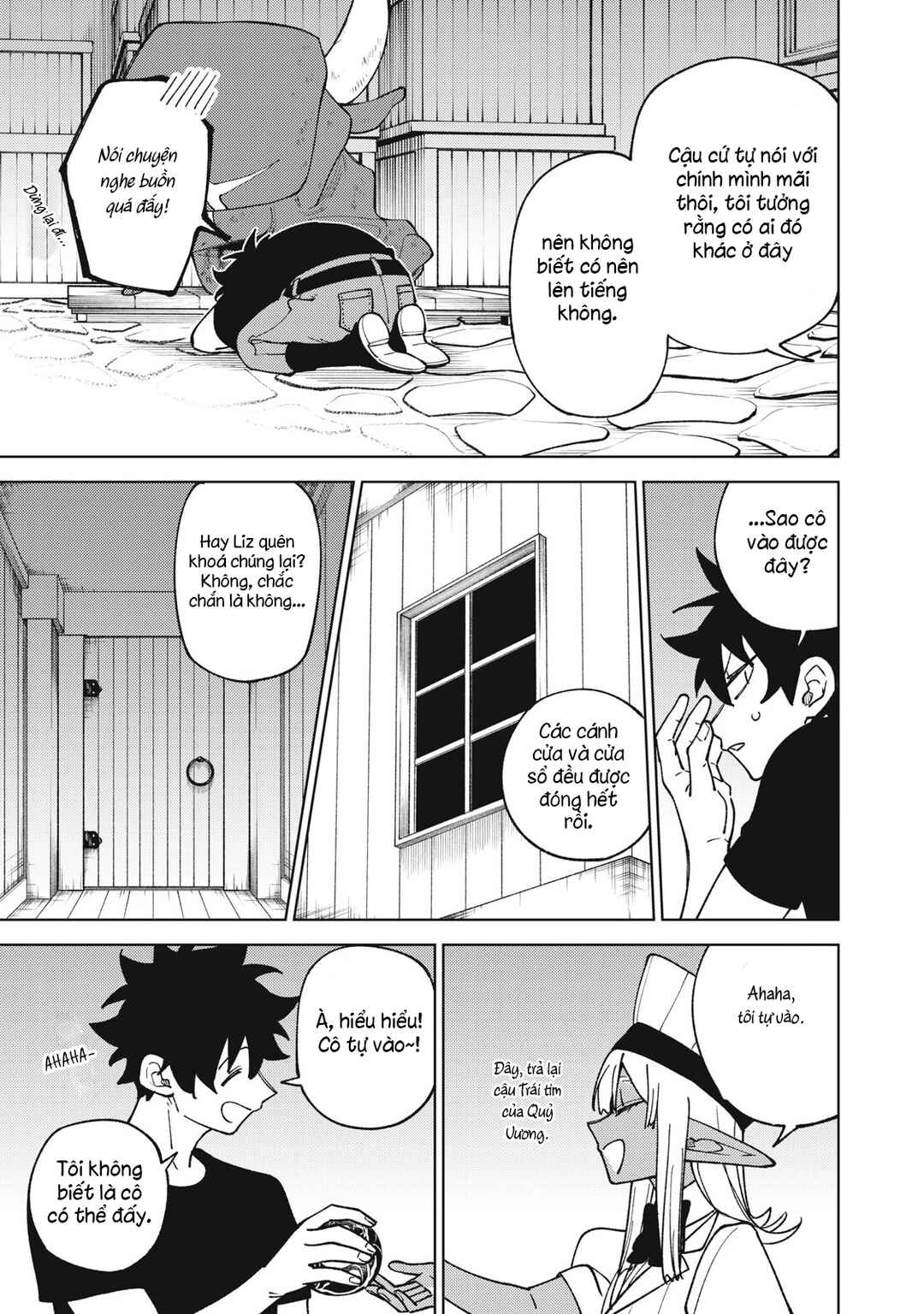 Chapter 30.3 - Page 2
