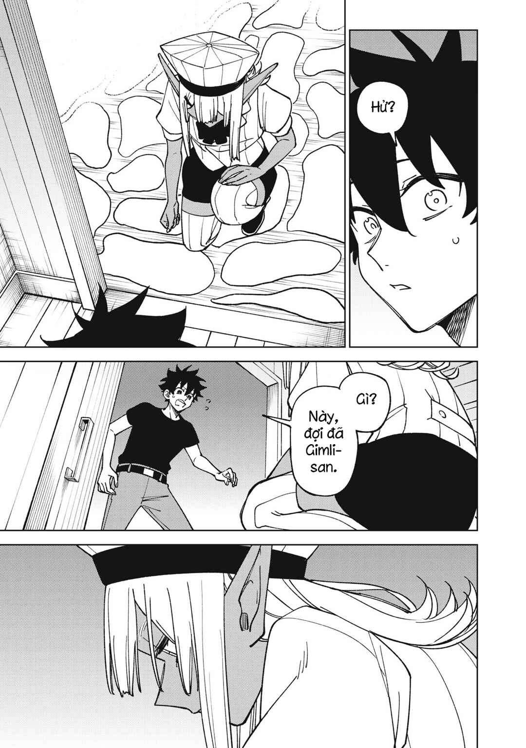 Chapter 30.3 - Page 4
