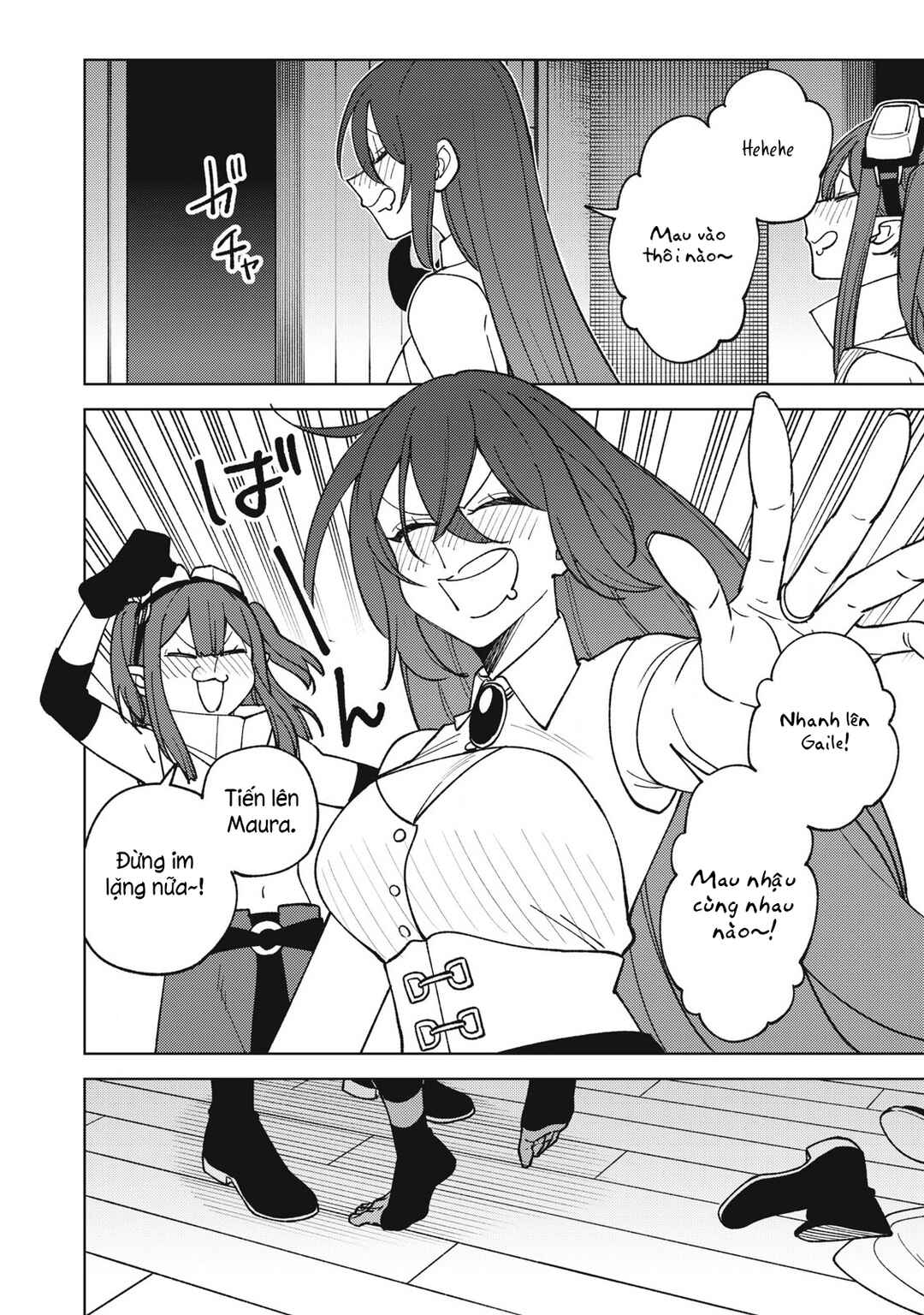 Chapter 30.3 - Page 9