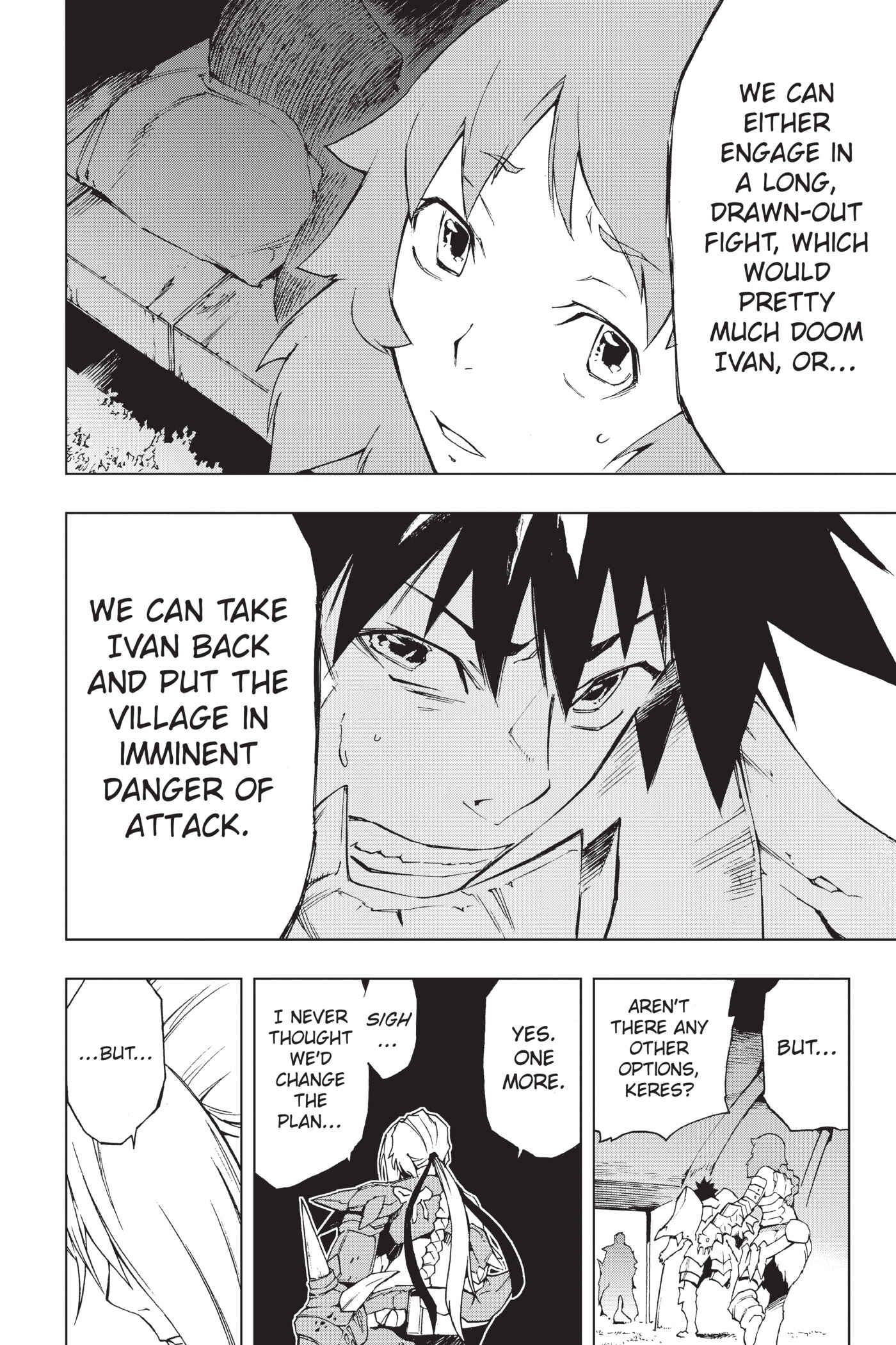 Chapter 23 - Page 19