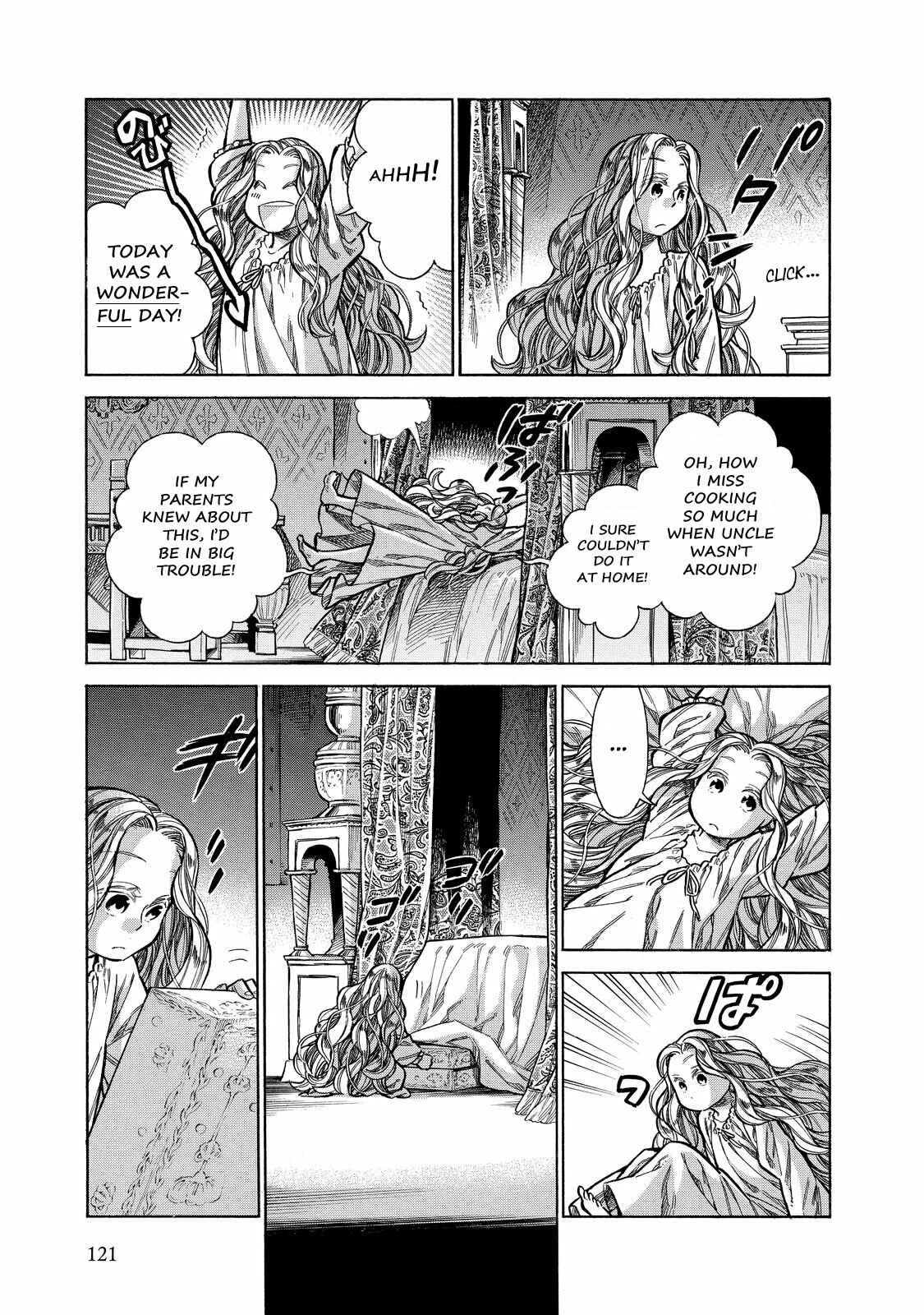 Chapter 24 - Page 10