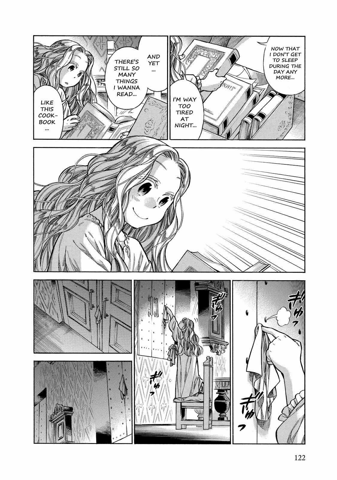 Chapter 24 - Page 11