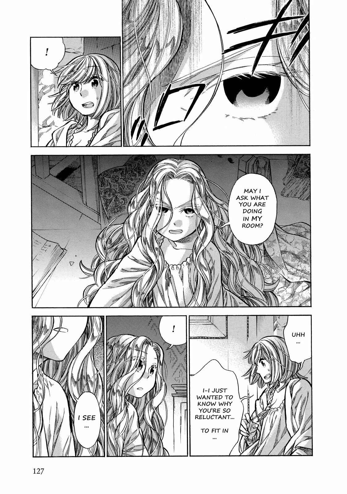 Chapter 24 - Page 16