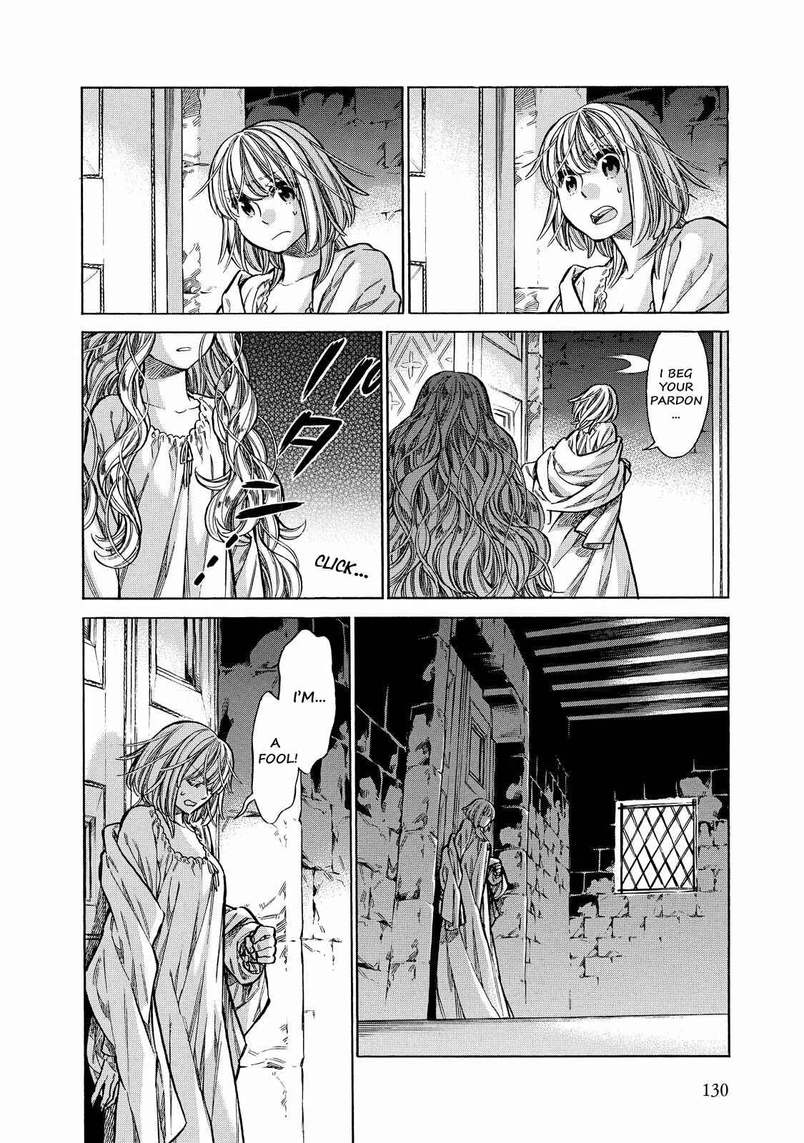 Chapter 24 - Page 19