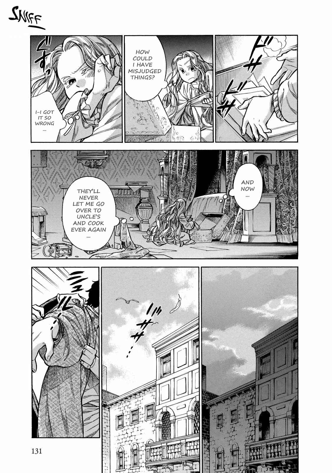 Chapter 24 - Page 20