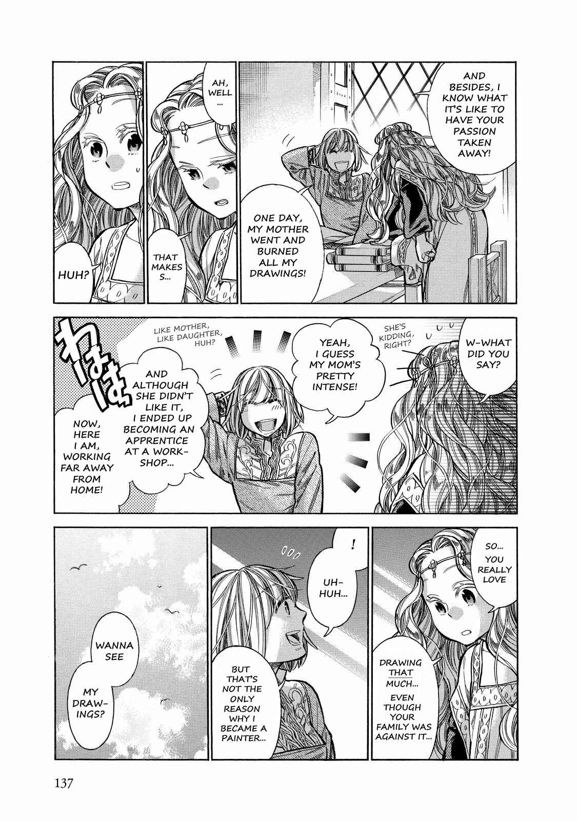 Chapter 24 - Page 26