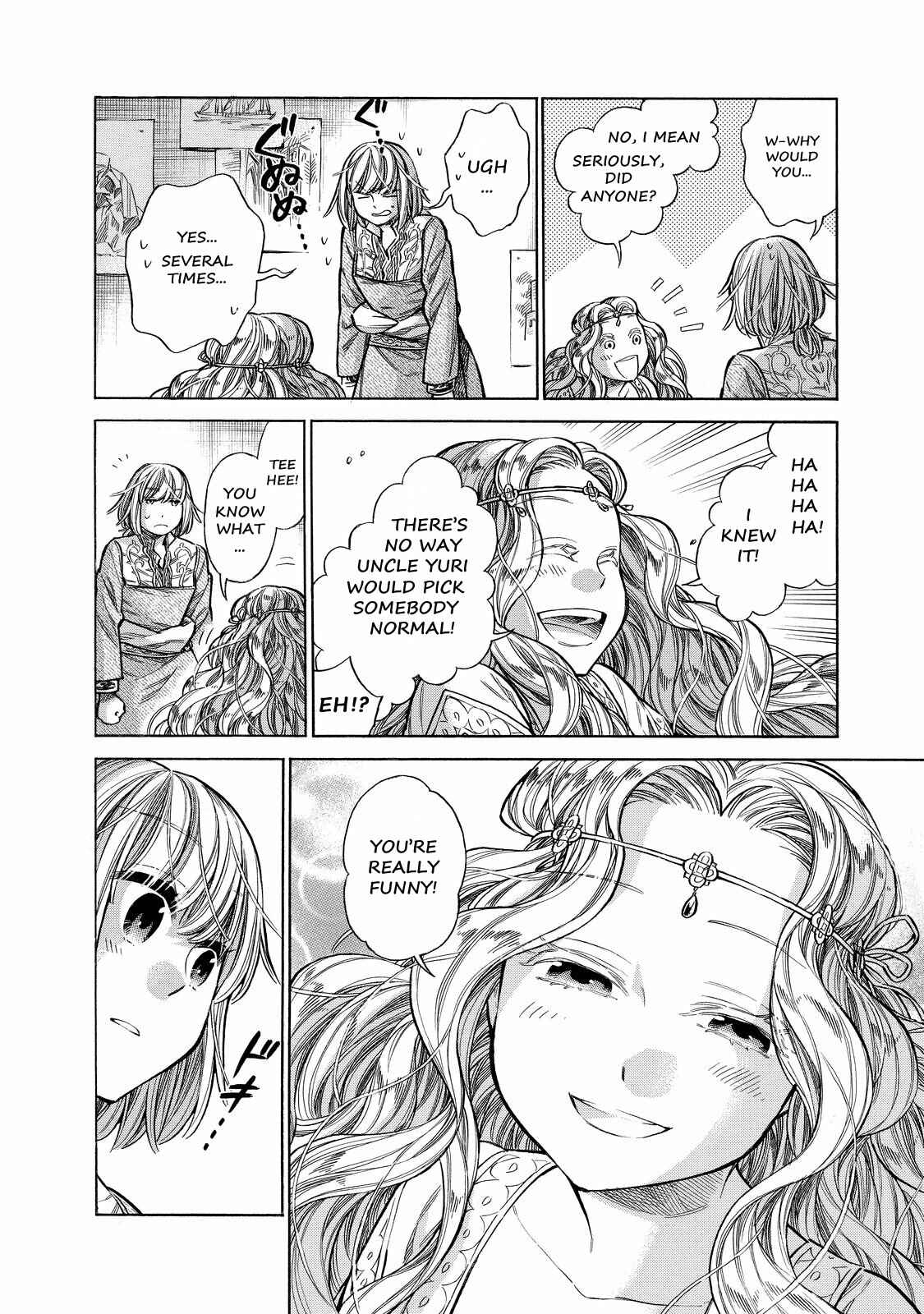 Chapter 24 - Page 31